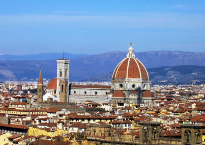 Firenze