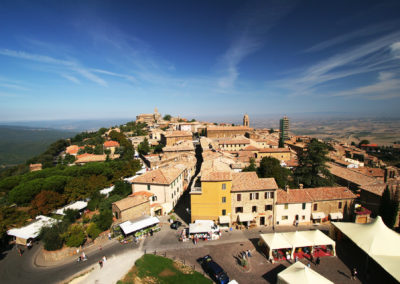 montalcino