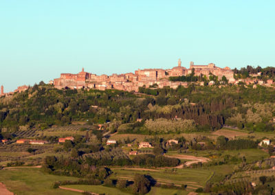 montepulciano