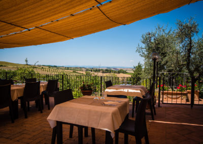 ristorante-veranda