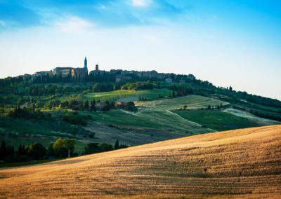 thaby-pienza